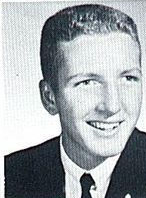 David Read