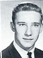 Michael Rettig