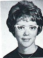 Joann Rikansrud (Veleber)