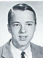 John Sanders (Sanders)