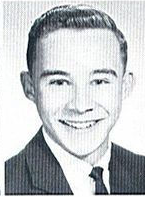 Mike Smith