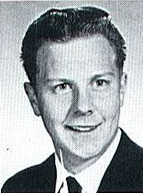 Wayne Smith