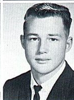 Gary Summerson