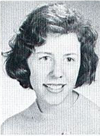 Ronda Teel