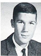 Jim Trowbridge