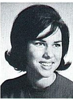 Martha Tuckness (Pearson)