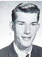 Tom Venable