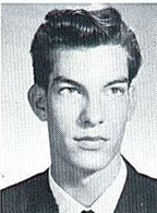 Gary Venohr