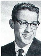 Don Weeks