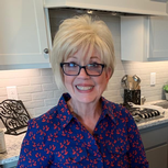 Betty Weiks