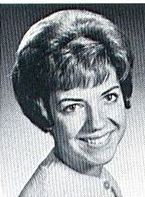 Betty Weiks