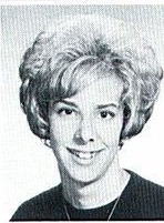 Christine Weiss (Loos)