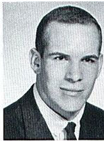 Dave White