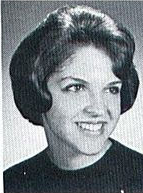 Pamela Wilkes
