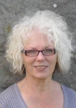 Mary Nella McLaughlin