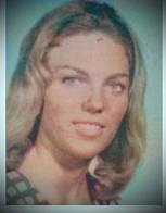 Mary Nella McLaughlin