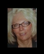 Mary Nella McLaughlin