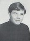 James Harter