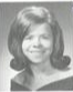 Shirley Marlett