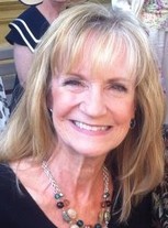 Karen Drake