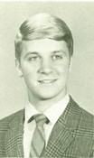 Glenn Van Rossum