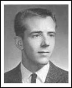 Bruce McKelvey