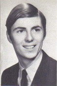 Gary Beal