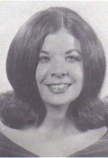 BILLIE BLY