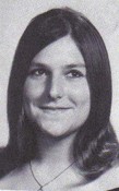 Lynette Frieda (Standridge)