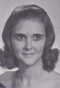 JANET HUFFMAN