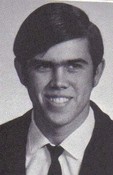 Gerry Lebow