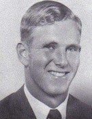 Edwin McCLENDON