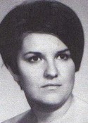 Verna Smith (Bice)