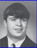 Paul R. Counihan (Counihan)