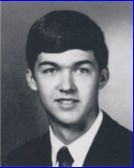 Robert G. Mc Millian