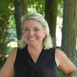 Ellen Fox