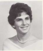 Cynthia Sue Fruitman