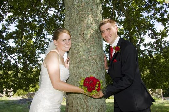 Johan Holkmann Jacobsen