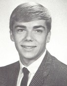 Charles (Chuck) W. Behrends III