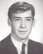 Garry L. Estes