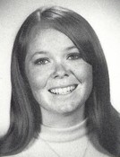 Elizabeth Anne O'Neill