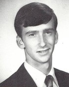 Arthur L. Pender