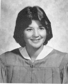 Crystal Allen (Givens)