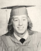 Stanley C. Henderson