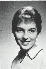 Louann Vanzile (Wildenberg)