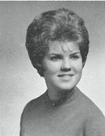 Sharon Evans (Schutz)