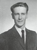 Ronald Viola