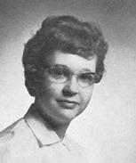 Kathryn Zielsdorf (Marotz)