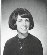 Marsha Grummitt