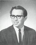 John Chiappetta